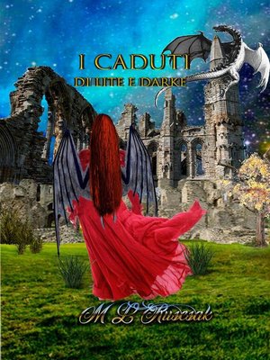 cover image of I Caduti